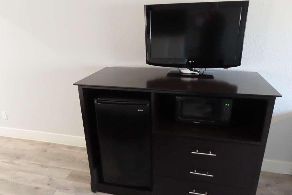 Surestay Plus By Best Western Texas City I-45 Værelse billede